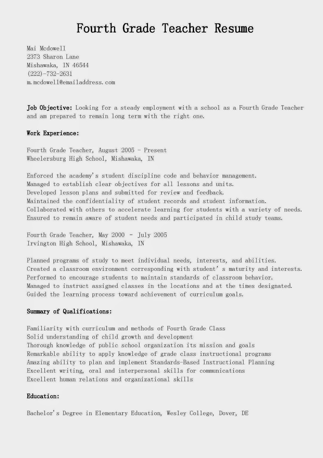 writing-tips-to-make-resume-objective-with-examples-letterly-info