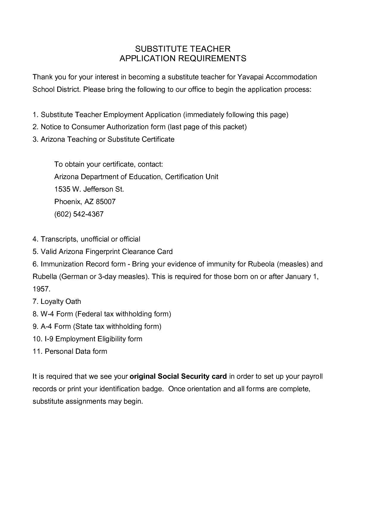 26-cover-letter-for-teaching-position-letterly-info