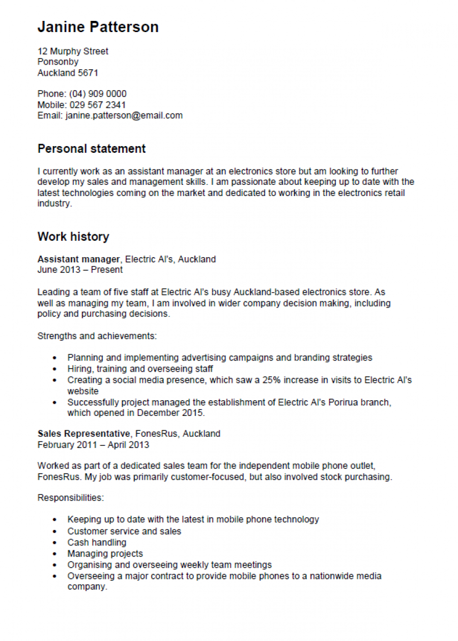 Cover Letter Format Template Cv And Cover Letter Templates