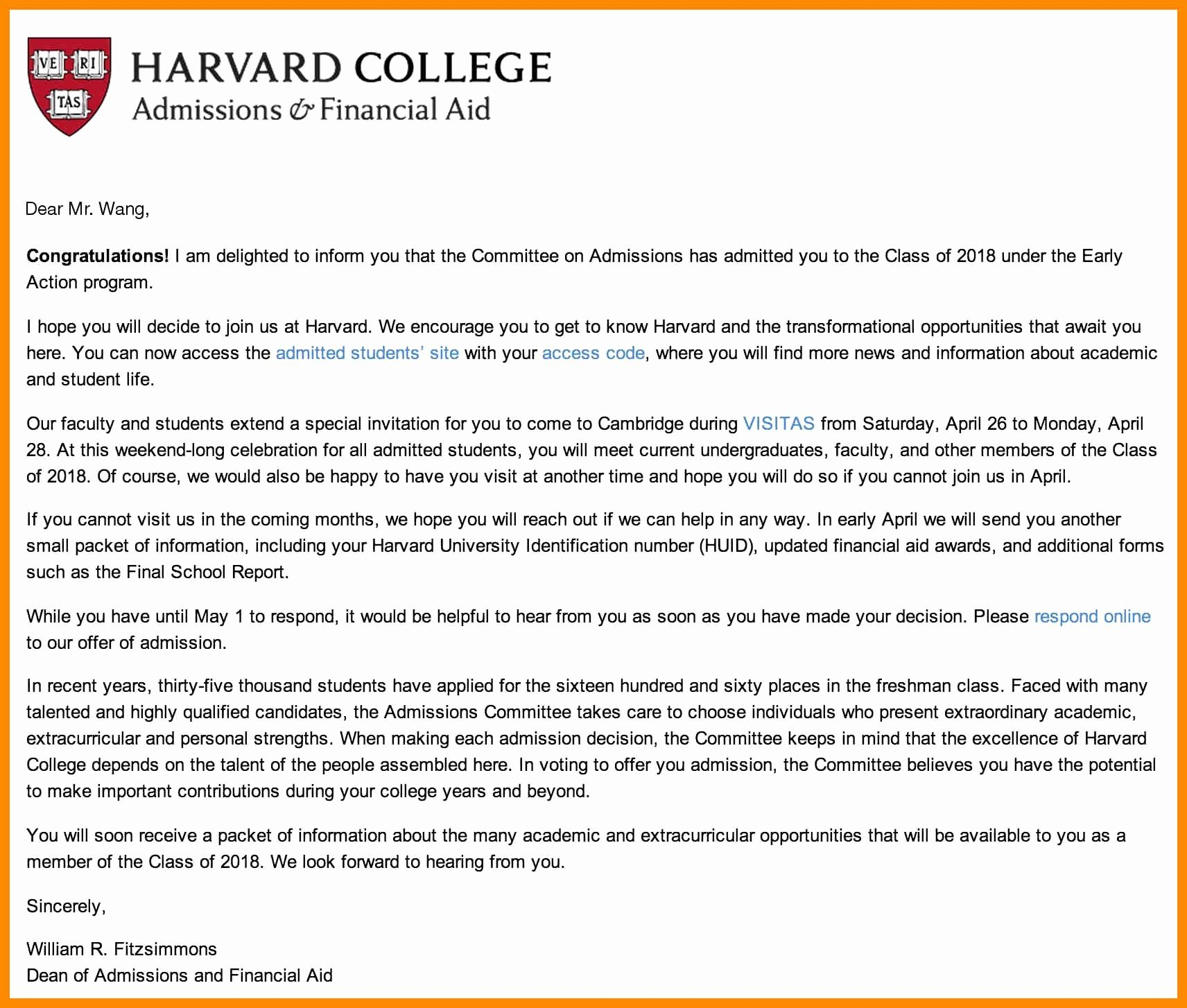 30+ Cover Letter Examples Harvard Law PNG Gover