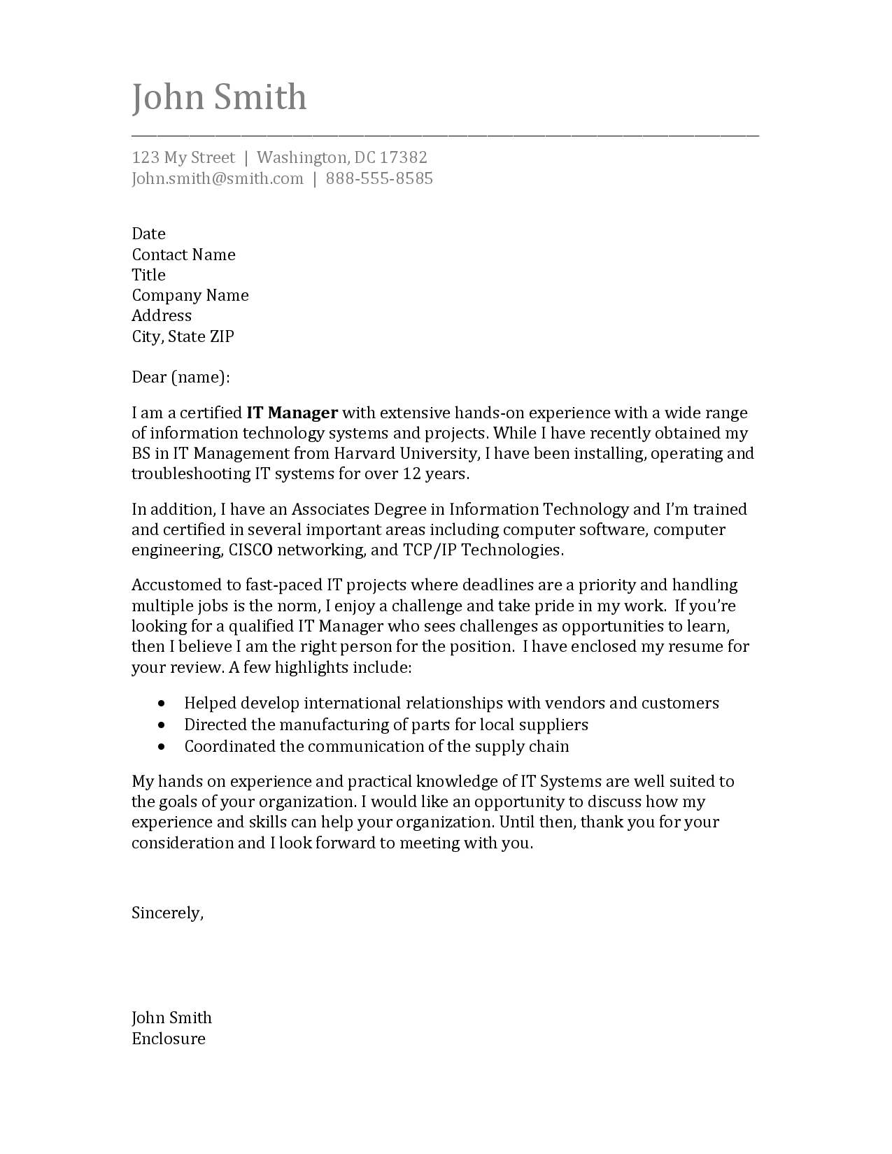 26-cover-letter-harvard-letterly-info