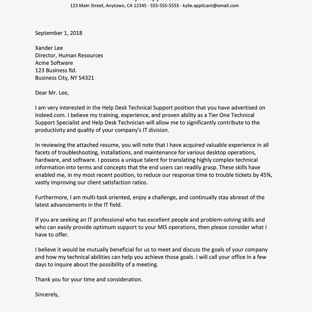 25-customer-service-cover-letter-samples-letterly-info