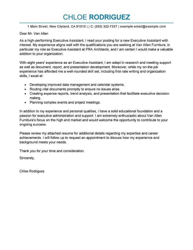 25-executive-assistant-cover-letter-letterly-info