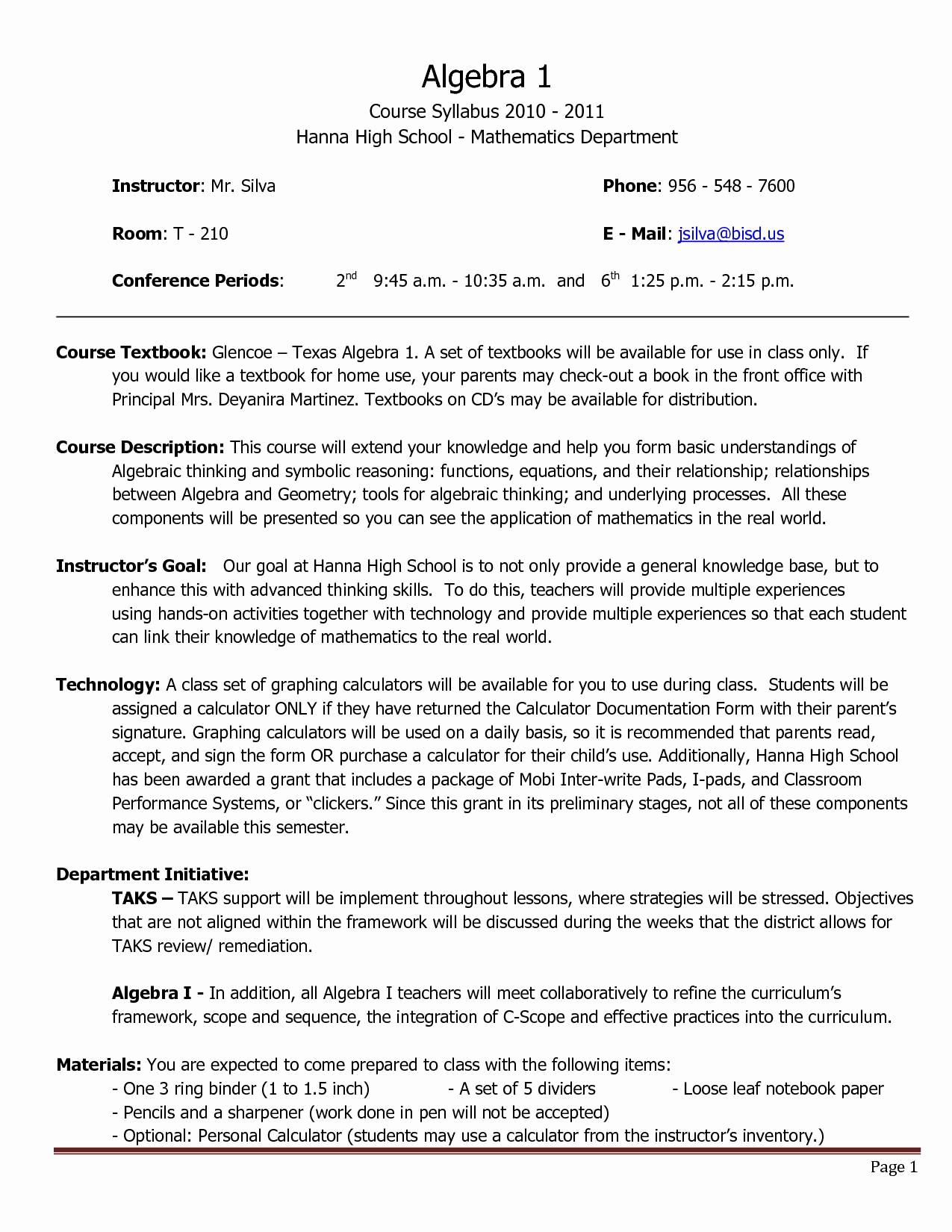 Free Cover Letter Builder Letterly Info