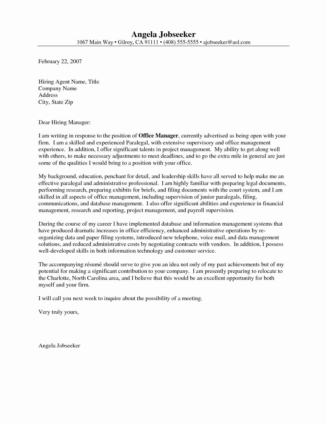 27+ Harvard Cover Letter  letterly.info