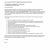23+ I 751 Cover Letter - letterly.info