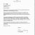 23+ I 751 Cover Letter - letterly.info