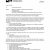 23+ I 751 Cover Letter - letterly.info