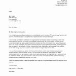 23+ I 751 Cover Letter - letterly.info