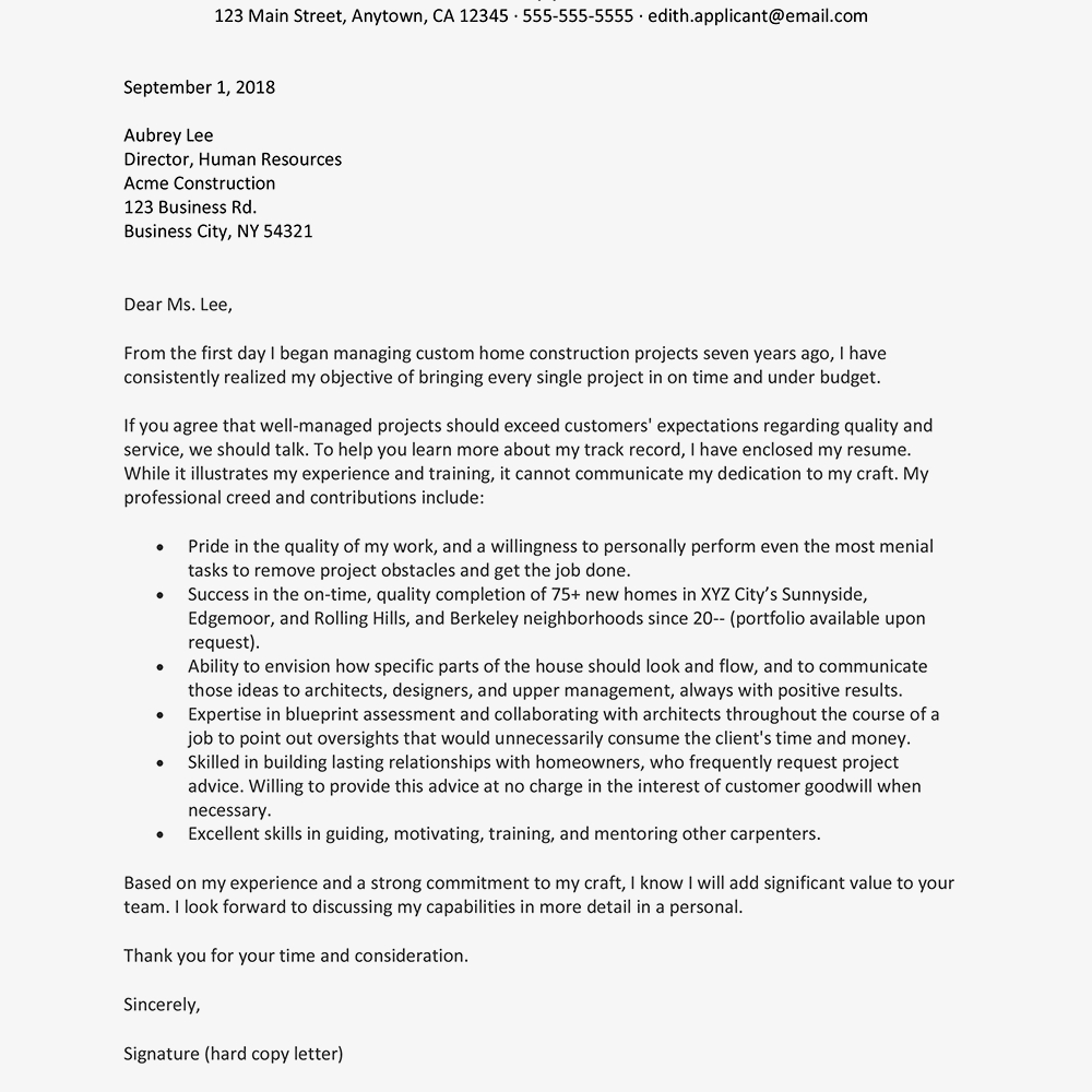 25-project-manager-cover-letter-letterly-info