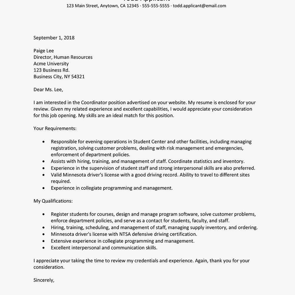 30-resume-cover-letter-example-letterly-info