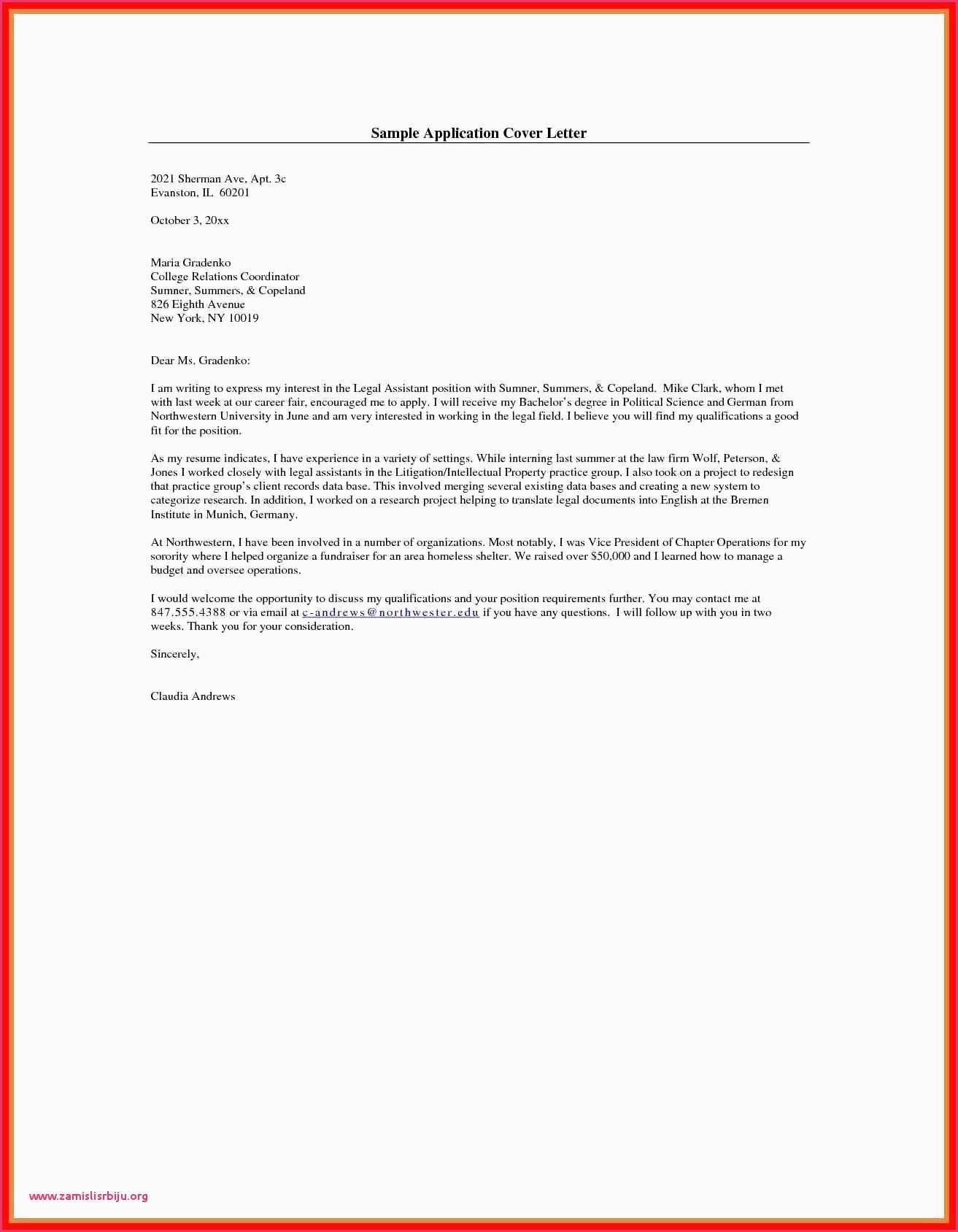 30 Sample Cover Letter For Job Letterly info 30-sample-cover-letter-for-job-letterly-info