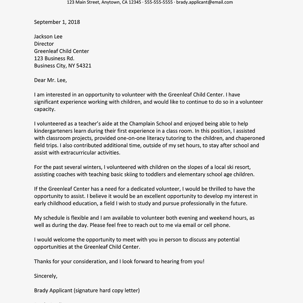 25-sample-cover-letter-for-teacher-letterly-info