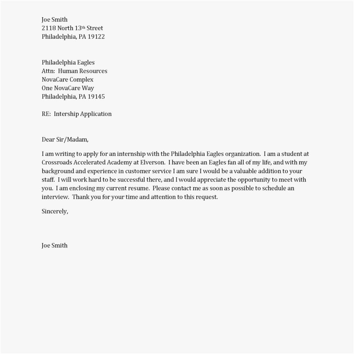 23-short-cover-letter-letterly-info