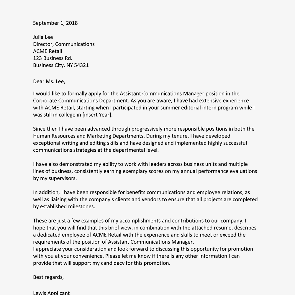 28 How To Start Off A Cover Letter Examples The Latest Gover how-to-start-an-email-the-best-salutations-opening-lines-2022