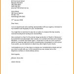 27+ Acting Cover Letter - letterly.info