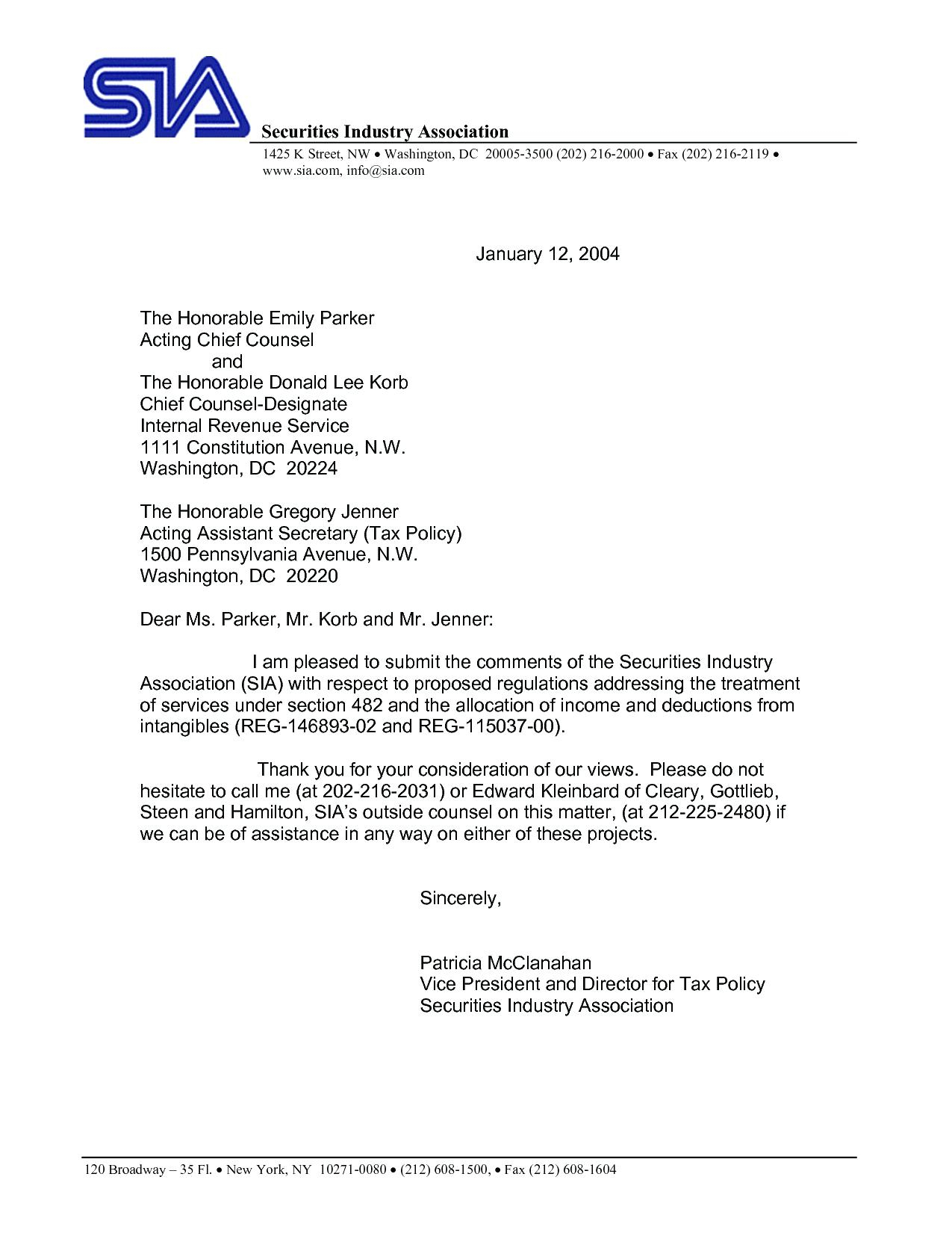 27 acting cover letter letterly info