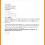 27+ Admin Assistant Cover Letter - letterly.info