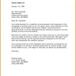 27+ Admin Assistant Cover Letter - letterly.info