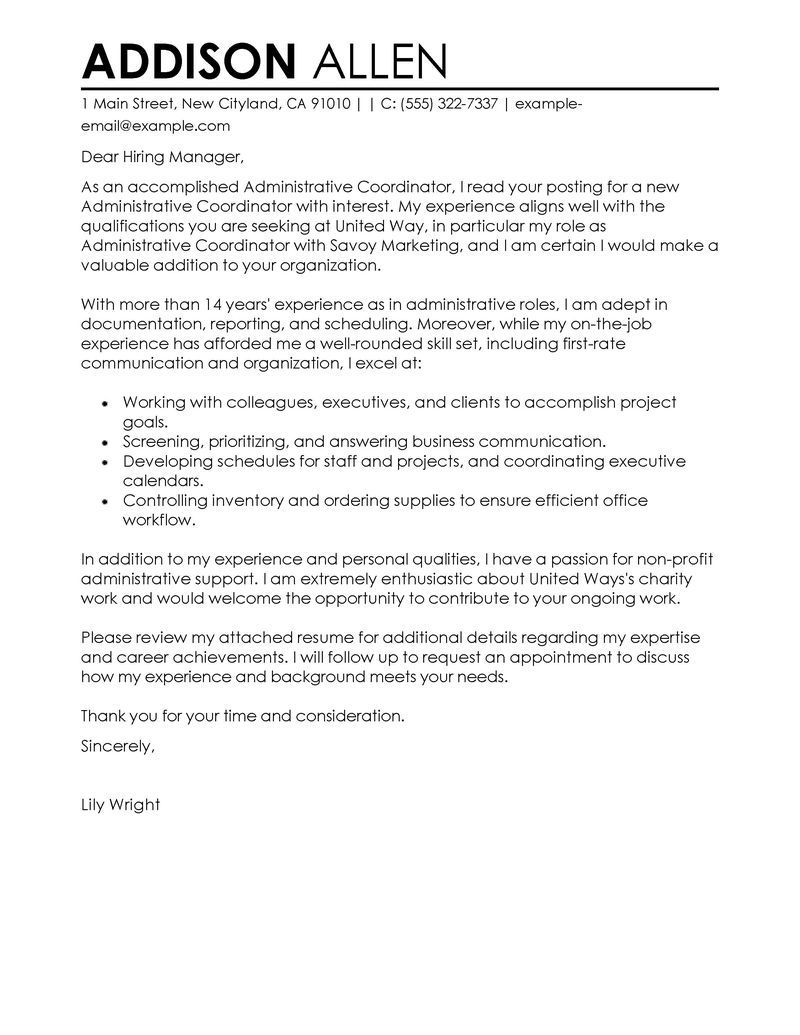 27-administration-cover-letter-letterly-info