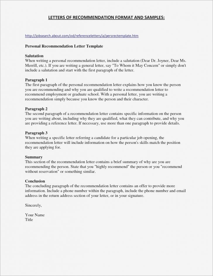 Administrative Assistant Cover Letters Letter Of