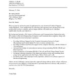 Architecture Cover Letter Sample Architect Cover Letter Sample Job And Resume Template Civil
