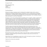 Architecture Cover Letter Sample Architect Cover Letter Sample Project Examples Hotelodysseon