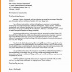 Architecture Cover Letter Sample Cover Letter 11 Cover Letter For Architecture Job Inspiration In The