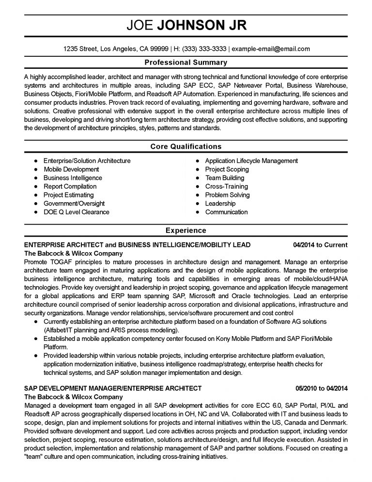 Architecture Cover Letter Sample Landscape Architecture Cover Letters ...