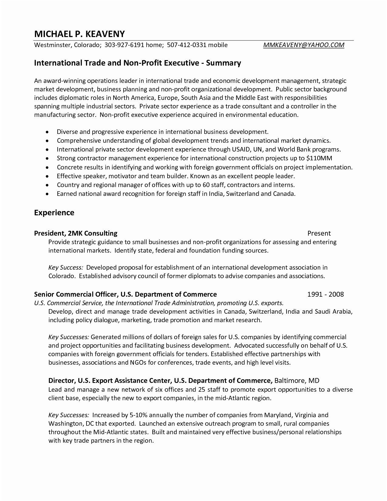 Assistant Principal Resume Principal - Assistant Principal Resume Principal Resumes Examples Free Assistant Principal Resume Unique 