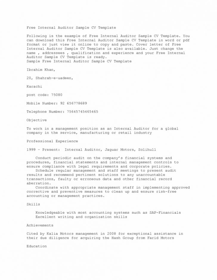 Audit Cover Letter Get 21 Audit Cover Letter Cover Letter Sample Ideas