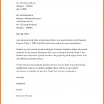 23+ Bank Teller Cover Letter - letterly.info