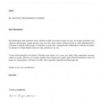 25+ Basic Cover Letter - letterly.info