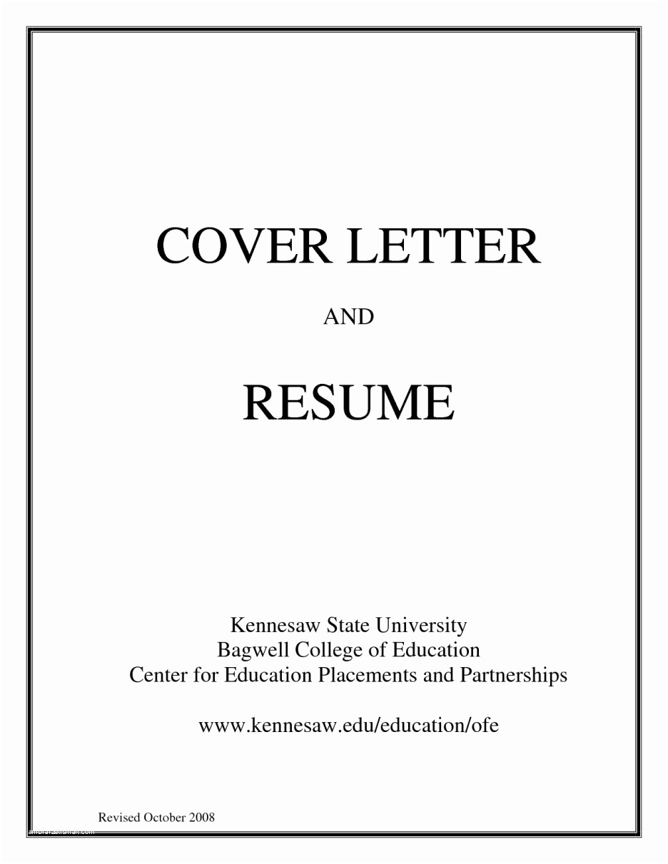 Basic Cover Letter What Is Cv Cover Letter Basic Cover Letter For A ...