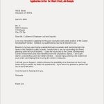 Best Cover Letter Ever 79 Unique Good Cover Letters For Jobs Chart Images