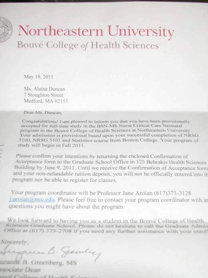 Best Cover Letter Ever Best Cover Letter Ever Written Harvard Pay To