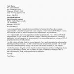Best Cover Letter Ever Best Cover Letters For Resumes Erreport732 Web Fc2 For Example Of