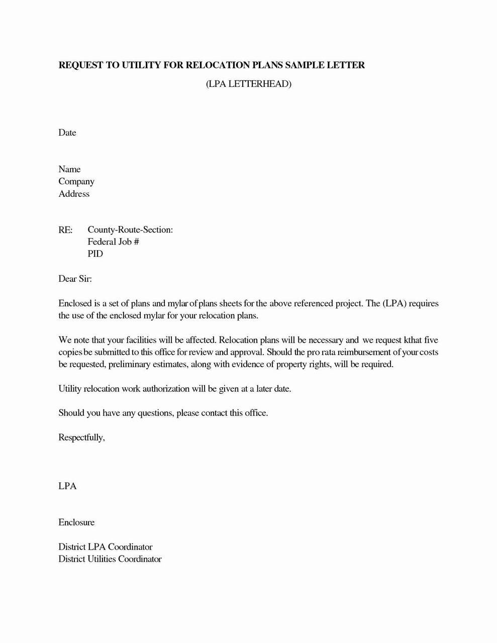 27+ Best Cover Letter Ever - letterly.info