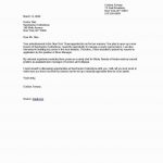 Best Cover Letter Ever Examples Of Good Cover Letters For Jobs Save Cover Letter For