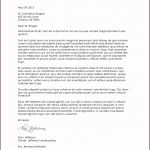 Best Cover Letter Ever Examples Of Good Cover Letters Fresh Resume Text Examples New