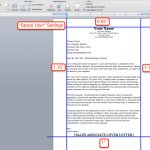 Best Cover Letter Ever How To Write A Cover Letter The Ultimate Guide Resumecompanion