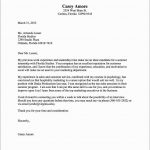 Best Cover Letter Ever Marketing Cover Letters Best How To Make A Cover Letter For A Resume