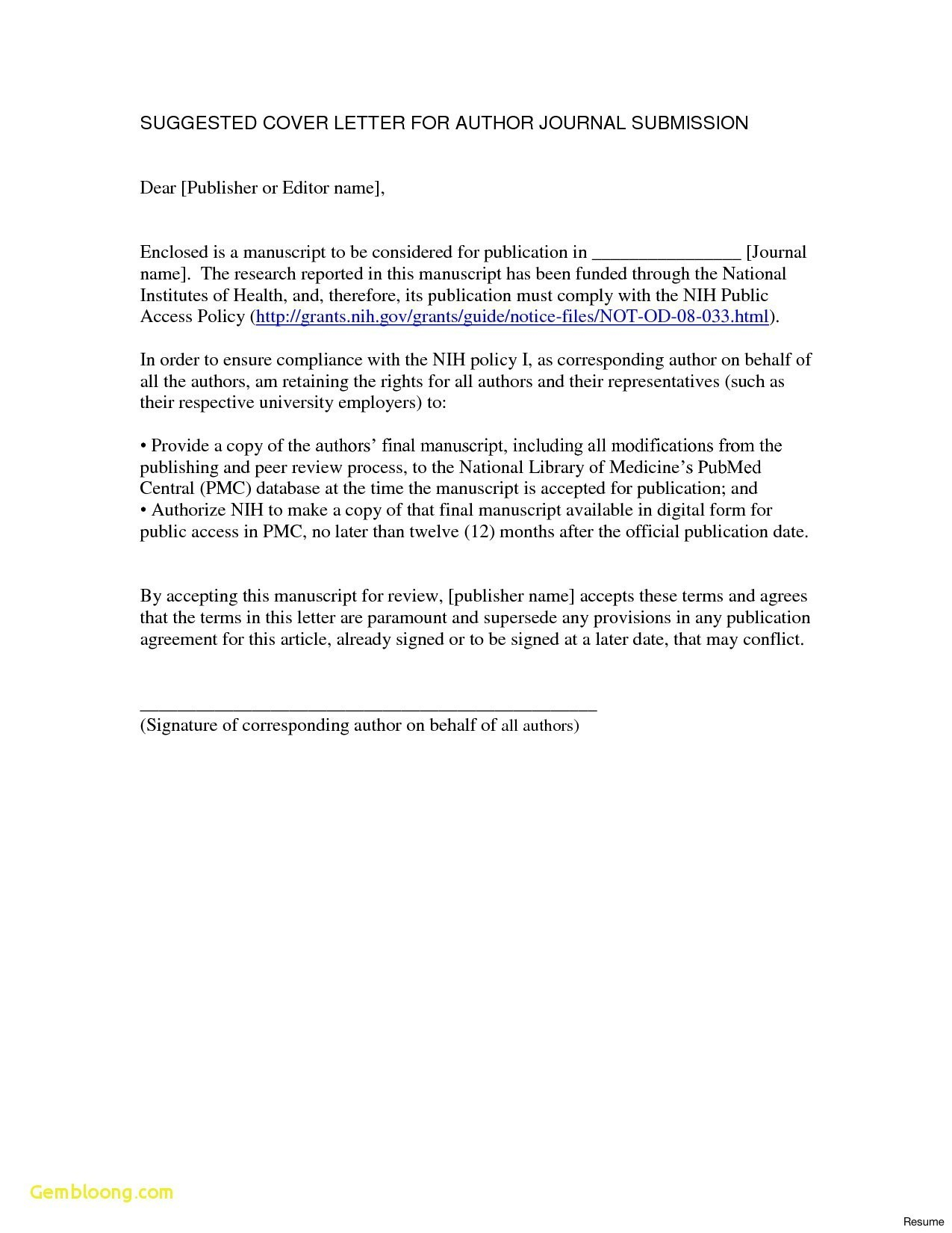 26+ Best Font For Cover Letter letterly.info