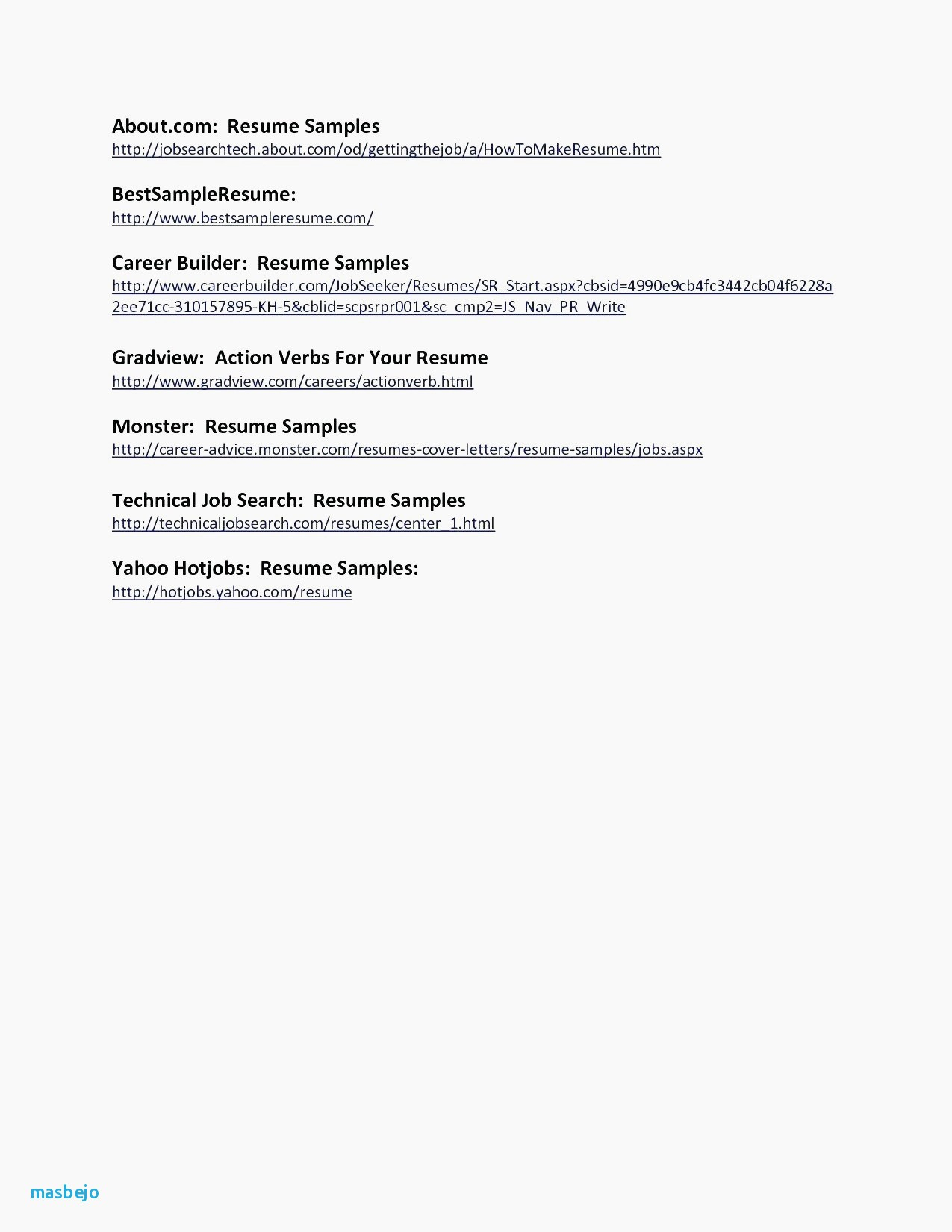 26+ Best Font For Cover Letter letterly.info