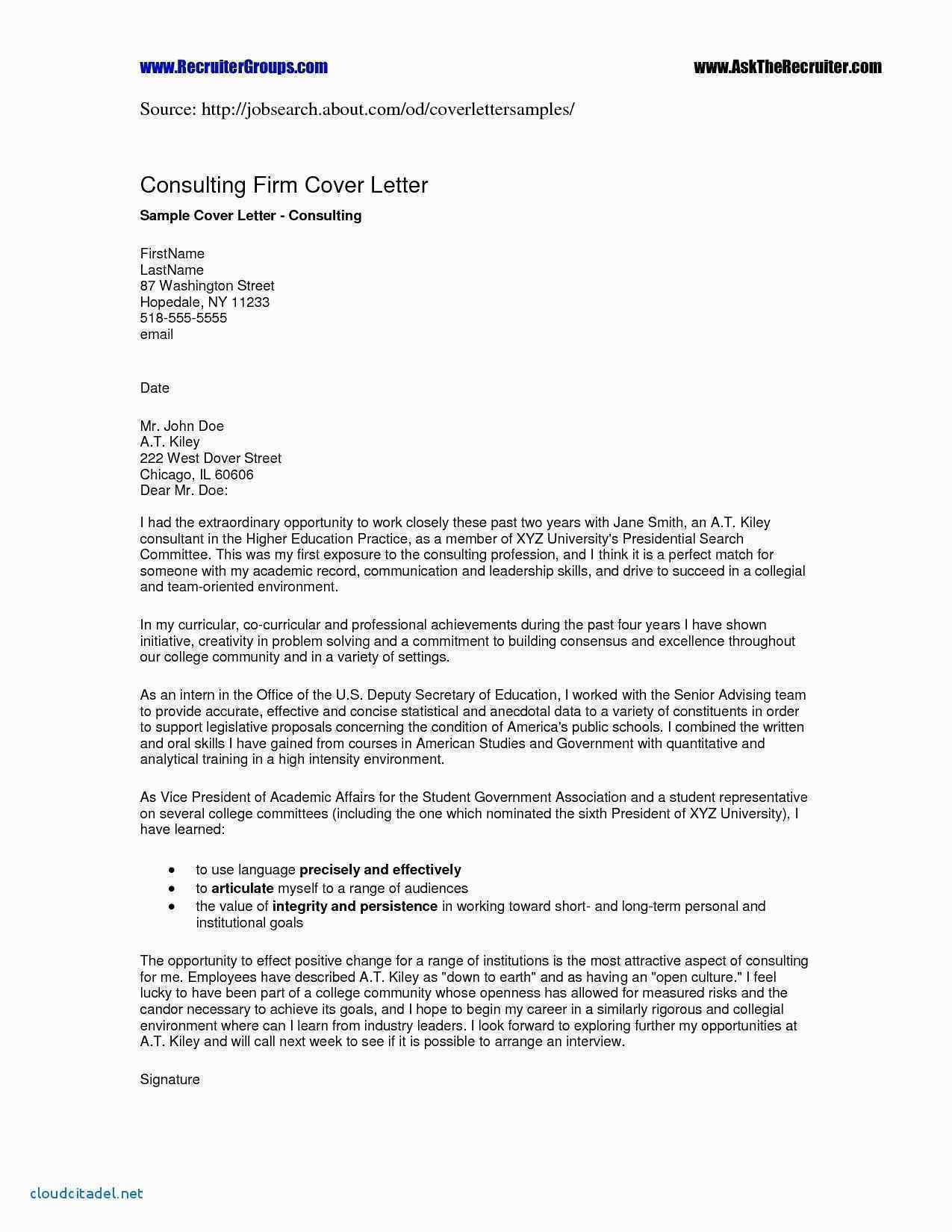 Career Change Cover Letter Sample Persuasive Career Change Cover Letter   Career Change Cover Letter Sample Persuasive Career Change Cover Letter Best Of Cover Letter For Any 