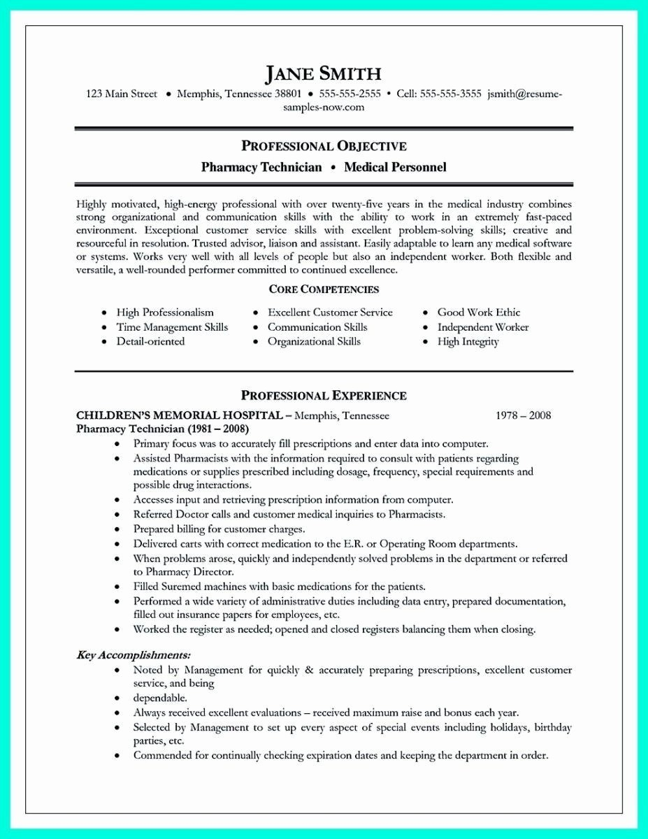 Writing Tips to Make Resume Objective with Examples - letterly.info