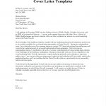 25+ Consulting Cover Letter - letterly.info