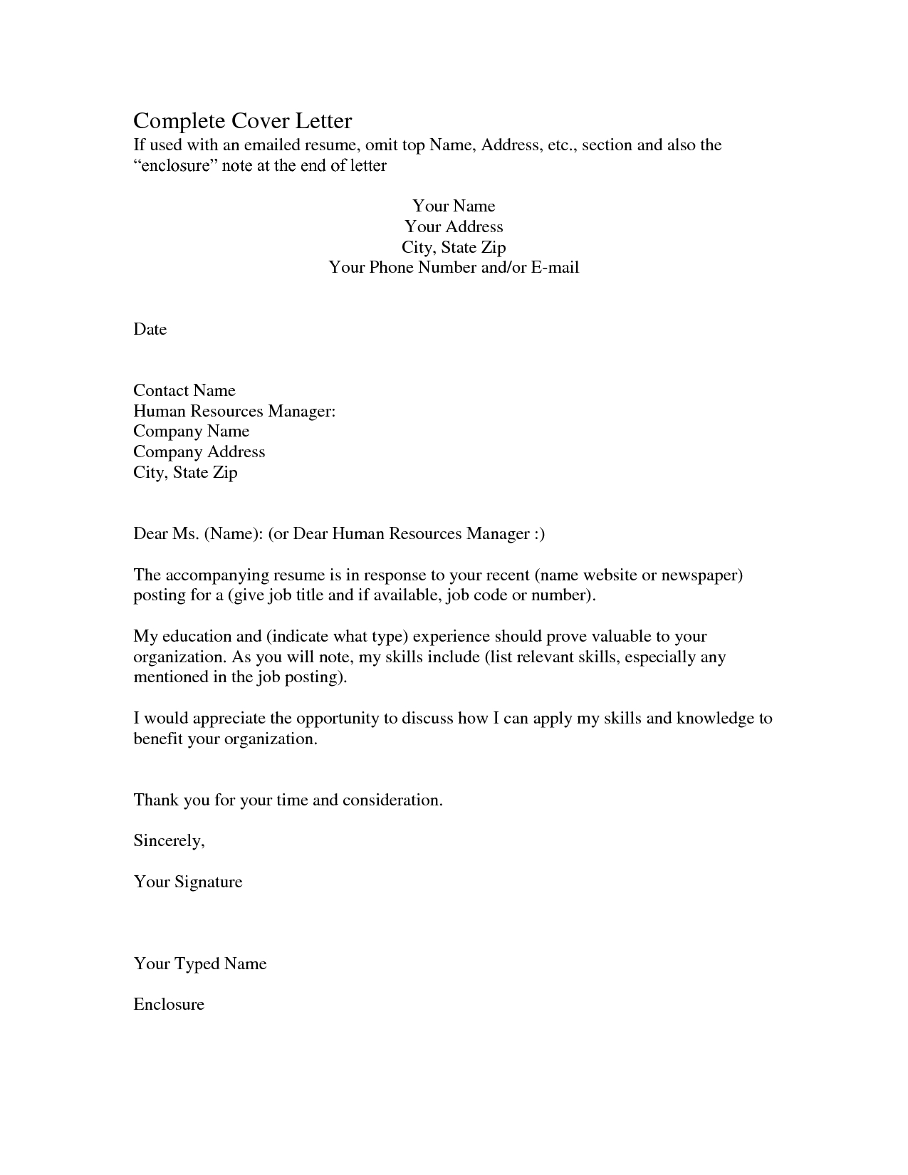 Cover Letter Closing Best Letter Closing Clotrimazolhandkwebsite ...