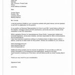 closing cover letter examples