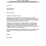 25+ Cover Letter Closing - Letterly.info